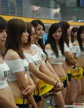 piala main bola Meskipun urutan pria dan wanita berbeda, itu adalah Shichigosan